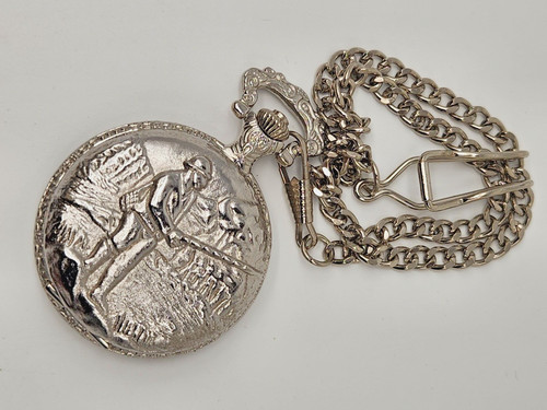 Giani giorgio silver - giorgio,