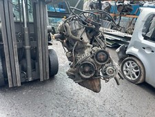 2004 SMART FORTWO 0.7 PETROL