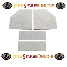 Charnwood Island 1 Set of