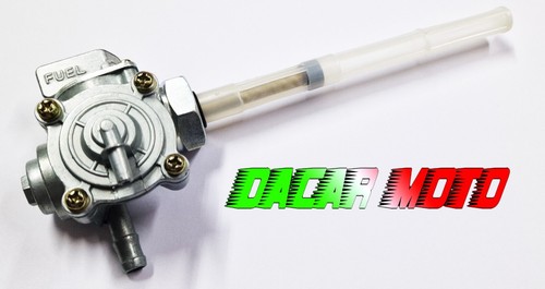 Fuel tank tap - for, honda