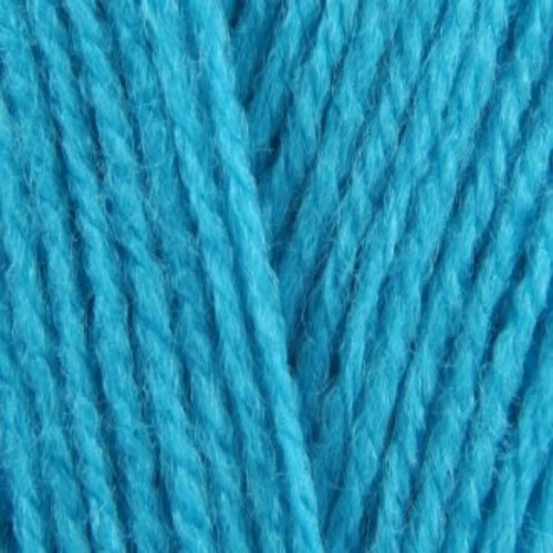 Robin 100g branded quality - robin,