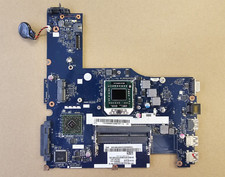Lenovo g505s laptop - lenovo,