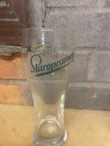 Drink glasses choose from - *****choose,