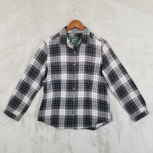 Woolrich blouse women black - women, m
