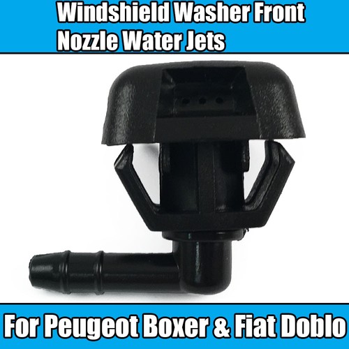 Windshield washer for - 1x,