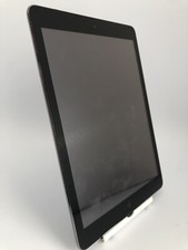 Apple iPad Air 1st Gen A1474