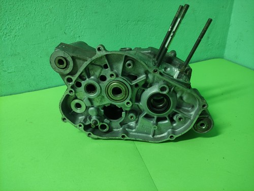 Yamaha tdr - yamaha,