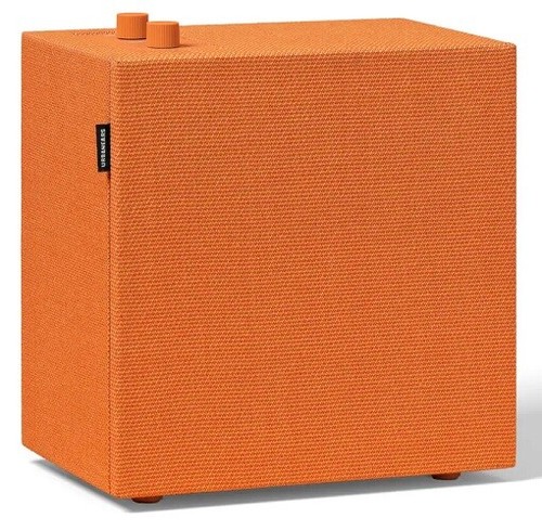 Urbanears stammen connected - stammen,