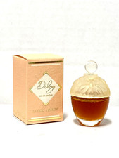 DILY by LAURA ASHLEY Women EDP