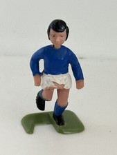 Super Striker Spear's Games -