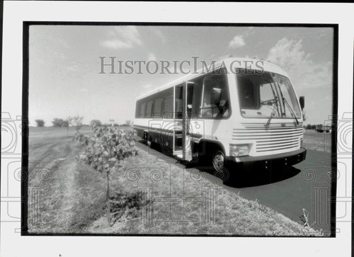1991 press photo raiders - 1991,