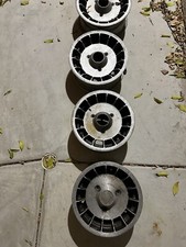 Renault R5 / LeCar Alpine