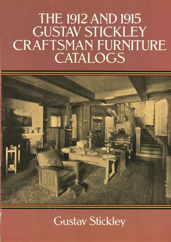 Antique arts crafts j - arts, j.g