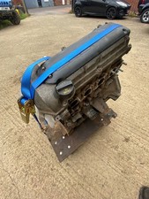 SUZUKI JIMNY 1.3 ENGINE M13A VVT ENGINE 05-18 TWINCAM GOOD WORKING ORDER BARE EN