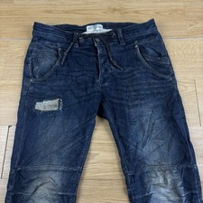 883 Police Jeans Cassady