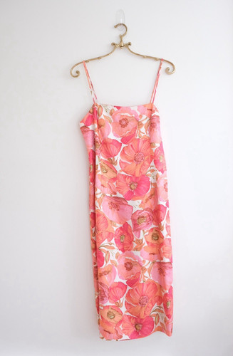 Ann taylor 100 silk - taylor, 100%