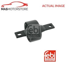 AXLE BEAM MOUNTING BUSH FEBI BILSTEIN 18183 A FOR HONDA CIVIC VI,CIVIC V,CRX III