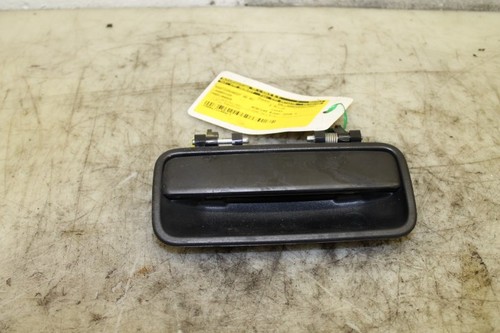 2006 land range rover - land,