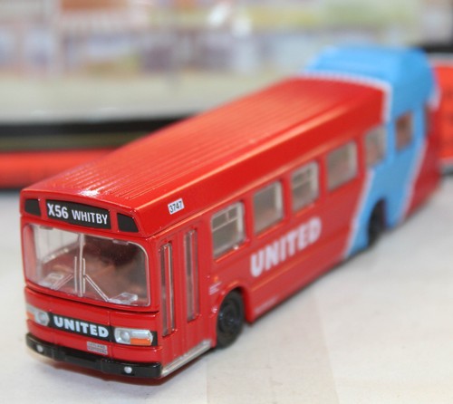 Efe 14403 leyland - efe,