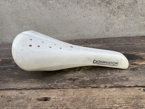 Viscount dominator bmx - dominator,
