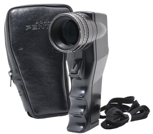 Exc pentax digital - [exc+5],