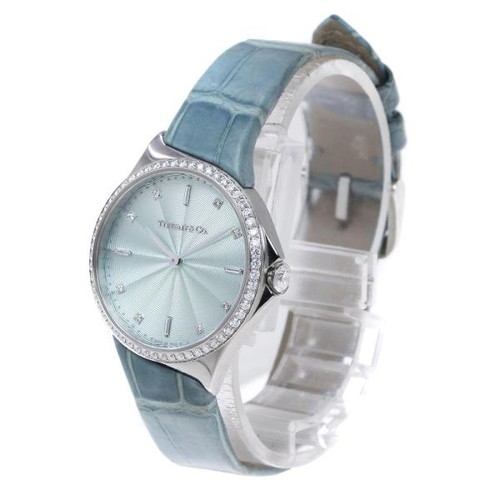 Tiffany metro 28mm - tiffany, &