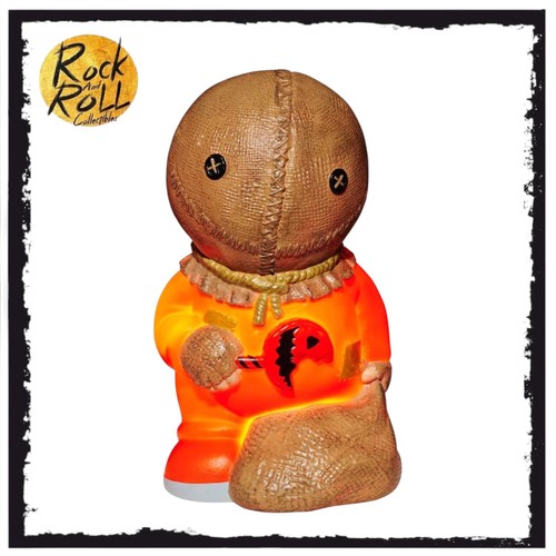 Spirit halloween light - halloween, up