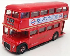 EFE 1/76 Scale 30303 -