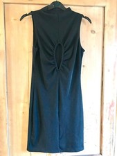 Pretty Little Thing black