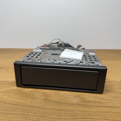 Kenwood mask krc - mask, krc-859b