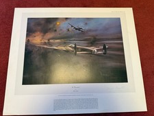 Robert Taylor “The