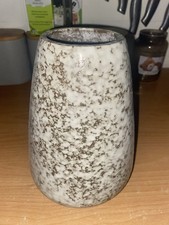 BoConcept Modern Ceramic Vase