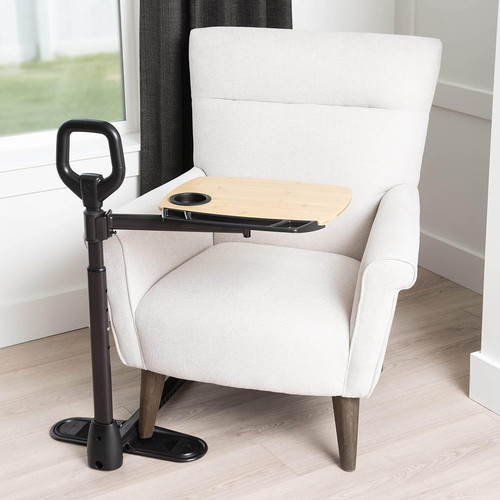 Able life tray - life,