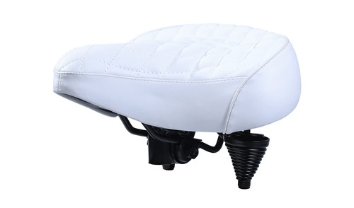 Extra wide comfortable beach - extra,