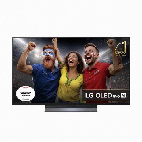 Inch smart 4k ultra - tv,
