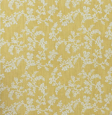 ANDREW MARTIN CURTAIN FABRIC