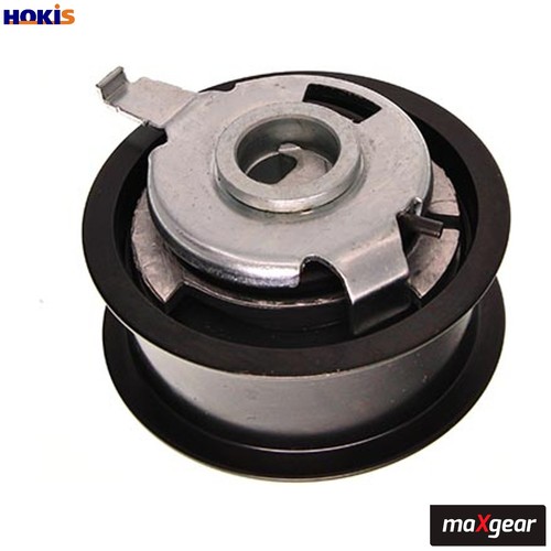 Tensioner pulley timing belt - pulley,