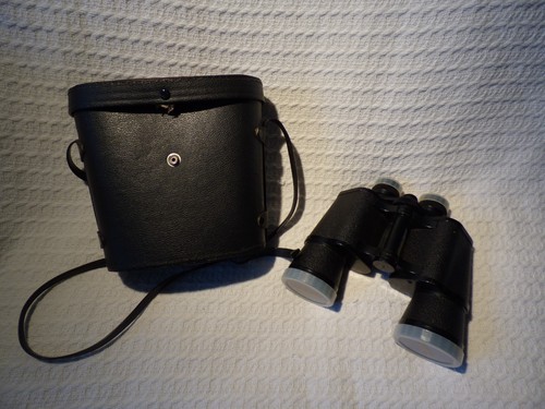 Yashica 10x50 field degree - yashica, 5.5