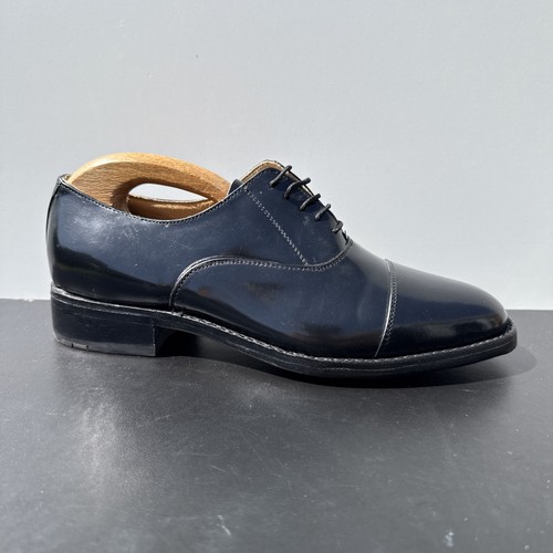 Samuel windsor formal shoes - samuel,