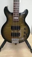 [Greco] TV-800S Electric Bass