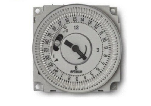 Ideal esprit excel - esprit, combi