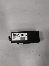 VOLVO XC90 2006 LCI LIGHT