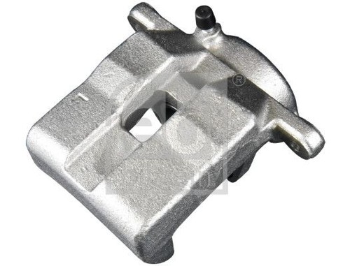 Febi bilstein 178112 brake - 178112,