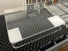 ClearCover Clear Champion 1