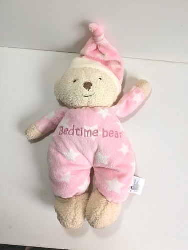 Mothercare white and - mothercare, pink