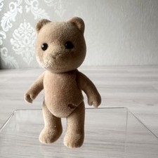 Sylvanian Families Vintage