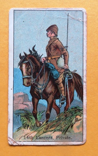 C1890s american tobacco - american,