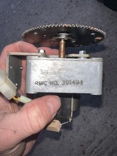 Rock-Ola Jukebox write-in