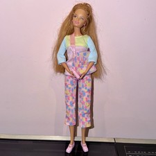 Midge Happy Family Doll Mattel