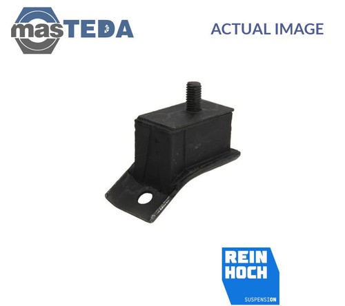 Rh11 1061 engine mount - rh11-1061,